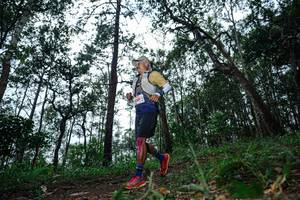 BIB: 
                            <button type="button" onclick="openModal(22567328)" class="btn btn-primary btn-sm float-right btn-popup" data-toggle="modal" data-target=".modal-high-quality">
                        <i class="fas fa-shopping-cart"></i> Add to Cart
                    </button>
                                            <button type="button" onclick="isThisMe(22567328, true)" class="btn btn-success btn-sm float-right btn-popup btn-isme hidden" data-toggle="tooltip" data-placement="bottom" title="นี่คือรูปของคุณใช่ไหม คลิกที่นี่เพื่อเอาเข้าอัลบั้ม">
                        <i class="fas fa-plus"></i> Add to album
                    </button>
                    <button type="button" onclick="isThisMe(22567328, false)" class="btn btn-warning btn-sm float-right btn-popup btn-isnotme hidden">
                        <i class="fas fa-ban"></i> Remove from album
                    </button>